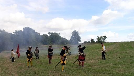 Karoliner 2005_07.jpg